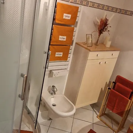 Apartment Large Near Orly Paris 4 A 6 Personnes Thiais